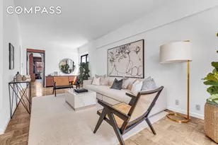 345 E 52nd St, New York City, NY 10022 - Photo 2