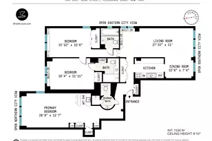 345 E 52nd St, New York City, NY 10022 - Photo 14