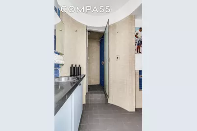 345 E 52nd Street #10CD, New York City, NY 10022 - Photo 8