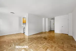 301 E 63rd St, New York City, NY 10065 - Photo 8