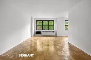 301 E 63rd St, New York City, NY 10065 - Photo 4