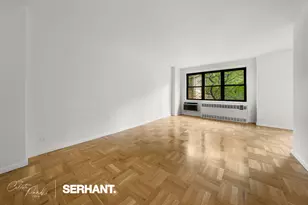 301 E 63rd St, New York City, NY 10065 - Photo 2