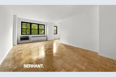 301 E 63rd Street #3C, New York City, NY 10065 - Photo 1