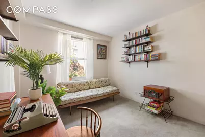 35-51 85th Street #4E, New York City, NY 11372 - Photo 8