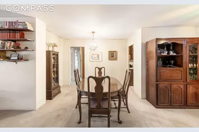 35-51 85th Street #4E, New York City, NY 11372 - Photo 4