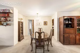 35-51 85th St, New York City, NY 11372 - Photo 4