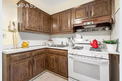 35-51 85th Street #4E, New York City, NY 11372 - Photo 6