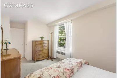 35-51 85th Street #4E, New York City, NY 11372 - Photo 12