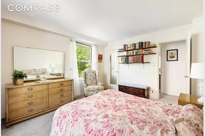 35-51 85th Street #4E, New York City, NY 11372 - Photo 10