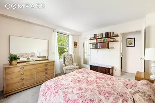 35-51 85th St, New York City, NY 11372 - Photo 10