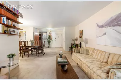 35-51 85th Street #4E, New York City, NY 11372 - Photo 2