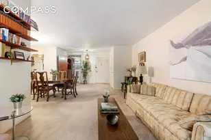 35-51 85th St, New York City, NY 11372 - Photo 2