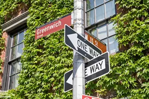 353 W 11th St, New York City, NY 10014 - Photo 22