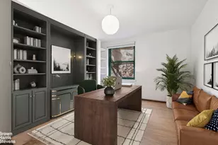 353 W 11th St, New York City, NY 10014 - Photo 6