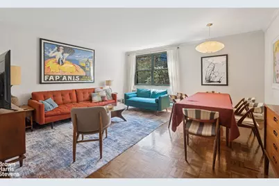 353 W 11th Street #2B, New York City, NY 10014 - Photo 1