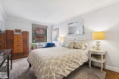 353 W 11th Street #2B, New York City, NY 10014 - Photo 4