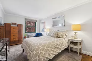 353 W 11th St, New York City, NY 10014 - Photo 4