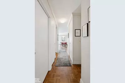 353 W 11th Street #2B, New York City, NY 10014 - Photo 8