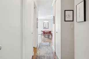 353 W 11th St, New York City, NY 10014 - Photo 8