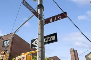 353 W 11th St, New York City, NY 10014 - Photo 18