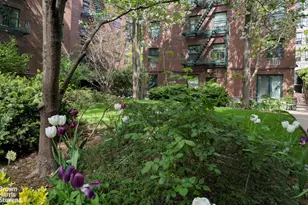 353 W 11th St, New York City, NY 10014 - Photo 10