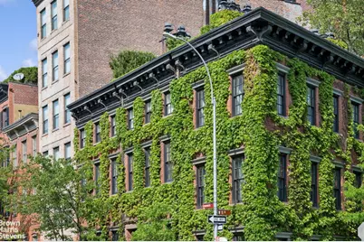 353 W 11th Street #2B, New York City, NY 10014 - Photo 16