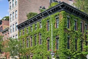 353 W 11th St, New York City, NY 10014 - Photo 20