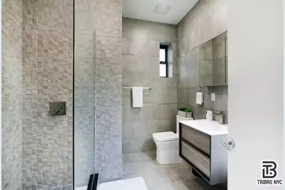 513 W 48th Street #2RE, New York City, NY 10036 - Photo 6