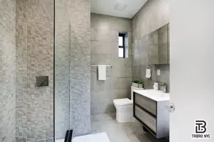 513 W 48th St, New York City, NY 10036 - Photo 6