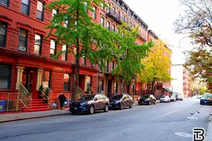 513 W 48th St, New York City, NY 10036 - Photo 8