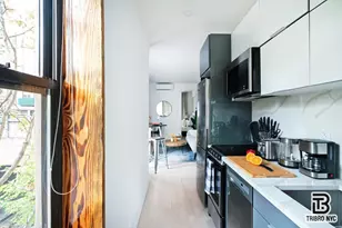 513 W 48th St, New York City, NY 10036 - Photo 4