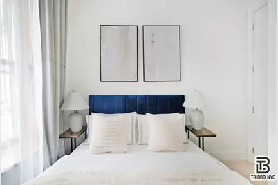 513 W 48th Street #2RE, New York City, NY 10036 - Photo 2