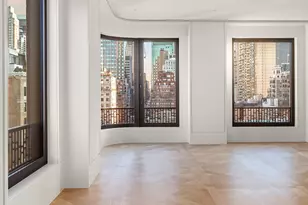 760 Madison Ave, New York City, NY 10065 - Photo 2