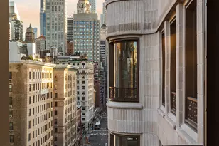 760 Madison Ave, New York City, NY 10065 - Photo 4