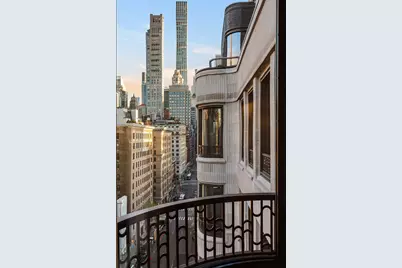 760 Madison Avenue #9, New York City, NY 10065 - Photo 4