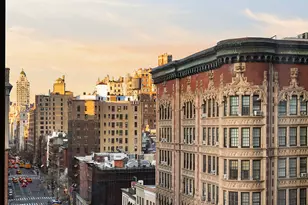 760 Madison Ave, New York City, NY 10065 - Photo 6