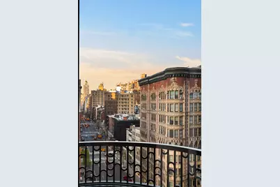 760 Madison Avenue #9, New York City, NY 10065 - Photo 6