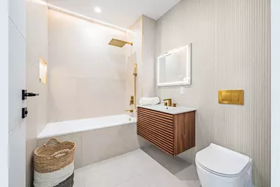 87A Cooper Street #2-R, New York City, NY 11207 - Photo 6