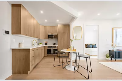 87A Cooper Street #2-R, New York City, NY 11207 - Photo 2