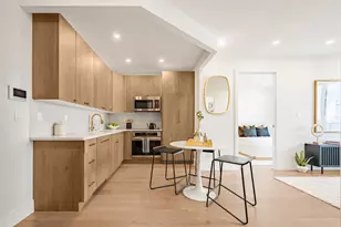 87A Cooper St, New York City, NY 11207 - Photo 2