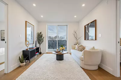 87A Cooper Street #2-R, New York City, NY 11207 - Photo 1