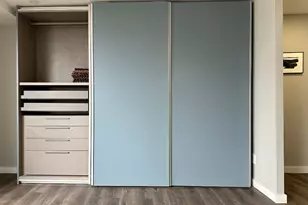 170 Park Row, New York City, NY 10038 - Photo 6