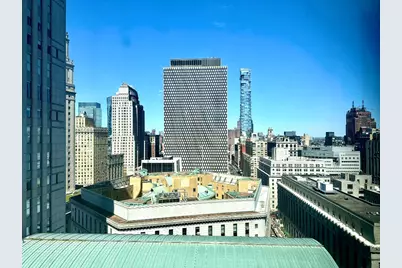 170 Park Row #24E, New York City, NY 10038 - Photo 10