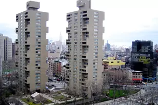 170 Park Row, New York City, NY 10038 - Photo 12