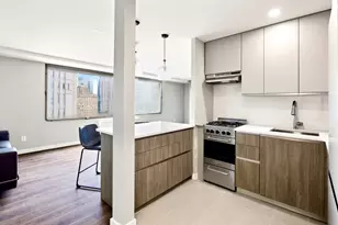 170 Park Row, New York City, NY 10038 - Photo 4