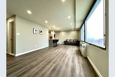 170 Park Row #24E, New York City, NY 10038 - Photo 8