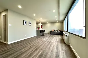 170 Park Row, New York City, NY 10038 - Photo 8