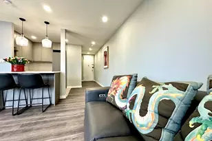 170 Park Row, New York City, NY 10038 - Photo 2