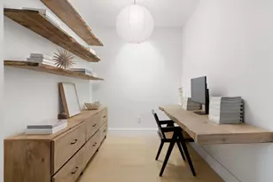 101 Leonard St, New York City, NY 10013 - Photo 8