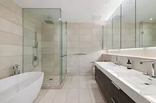 101 Leonard St, New York City, NY 10013 - Photo 6